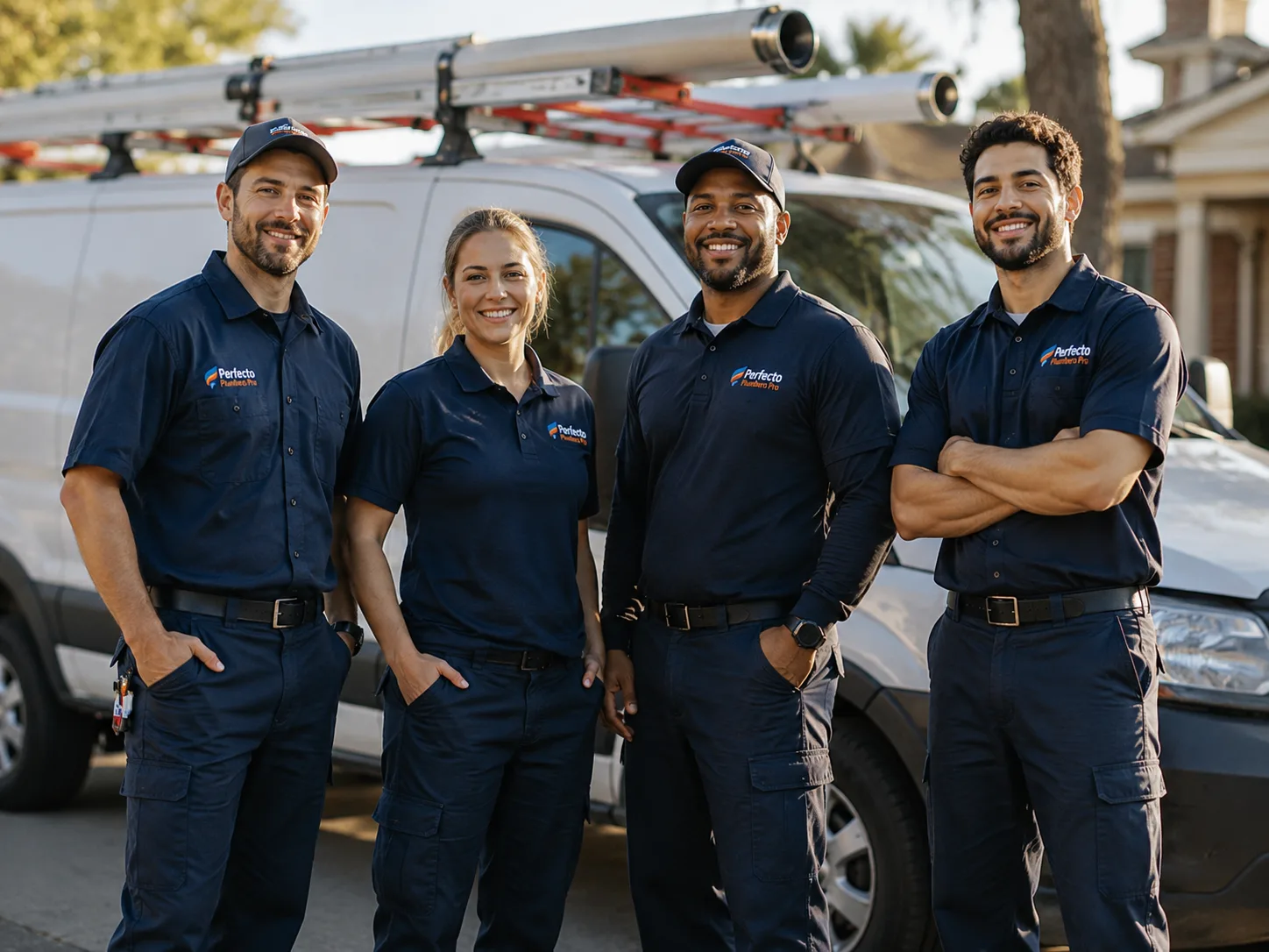 Emergency Plumber Near Me in Vian, OK near me