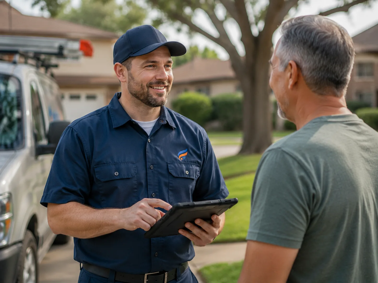 Emergency Plumber Near Me Vian, OK FAQs